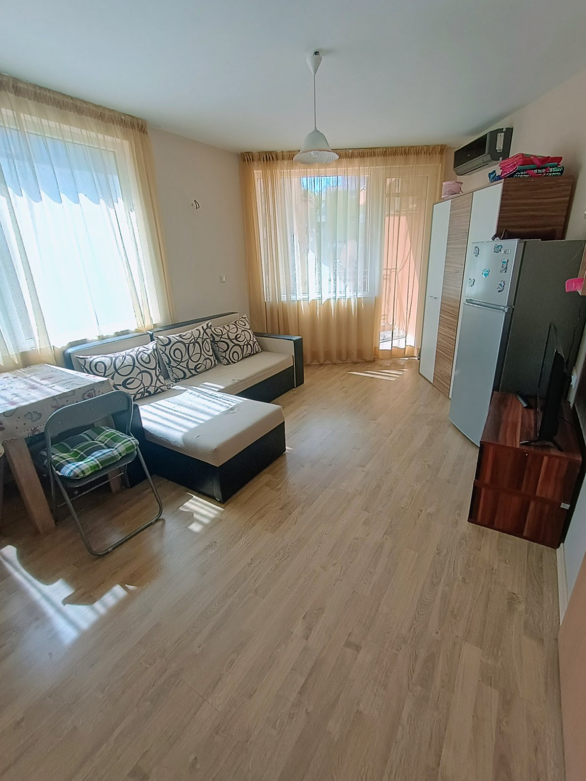 Studio in Амадеус 19 | Sunny Beach — Other For Sale in Sunny Beach, Burgas