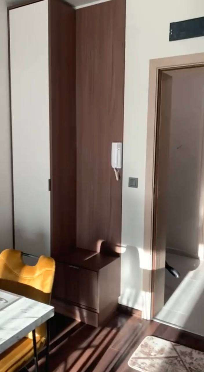 1-Bedroom Apartment in Domenico | Sunny Beach — Apartment For Sale in Sunny Beach, Burgas