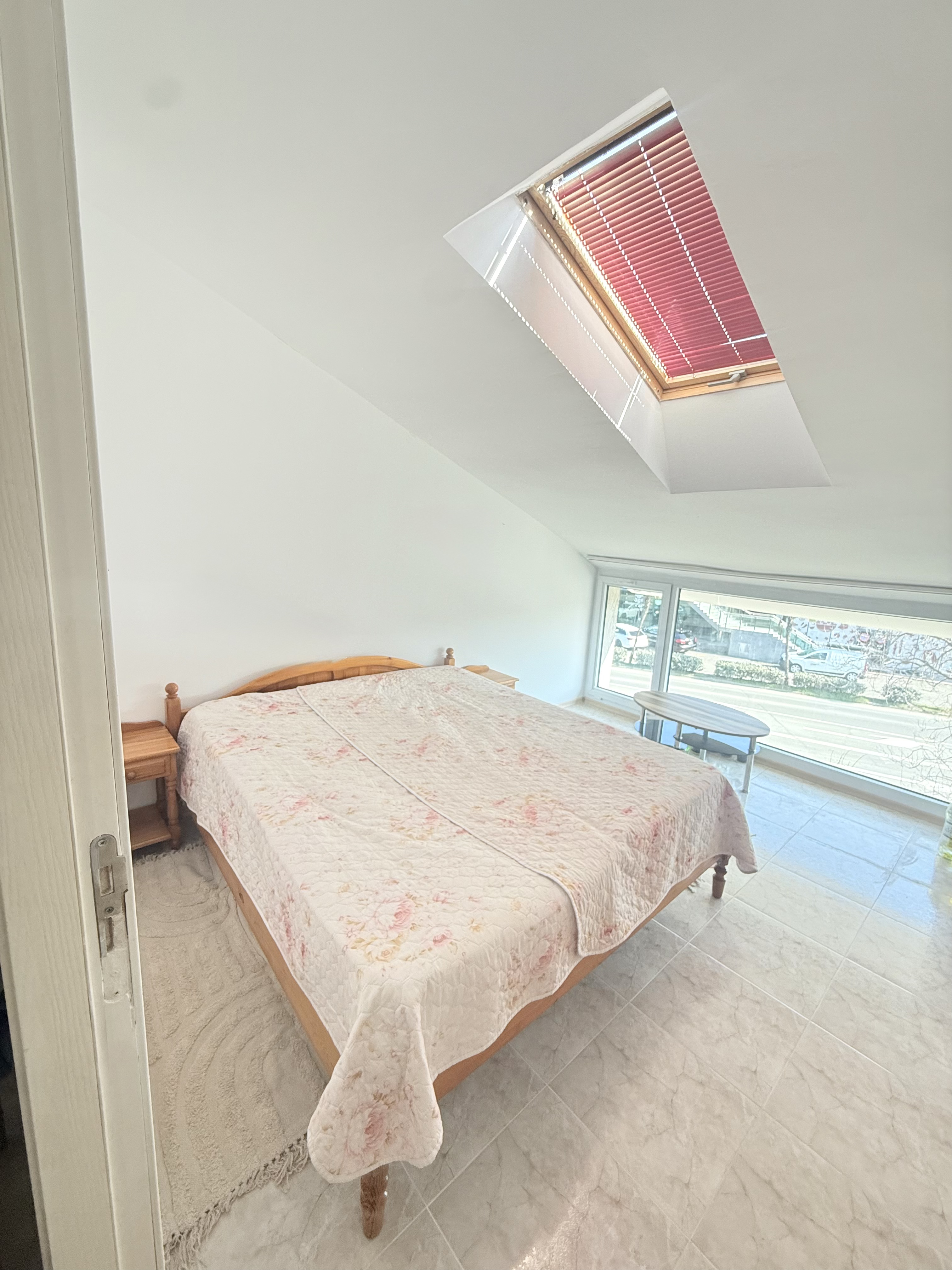1-Bedroom Apartment in Elite 1 | Sunny Beach — Apartment For Sale in Sunny Beach, Burgas