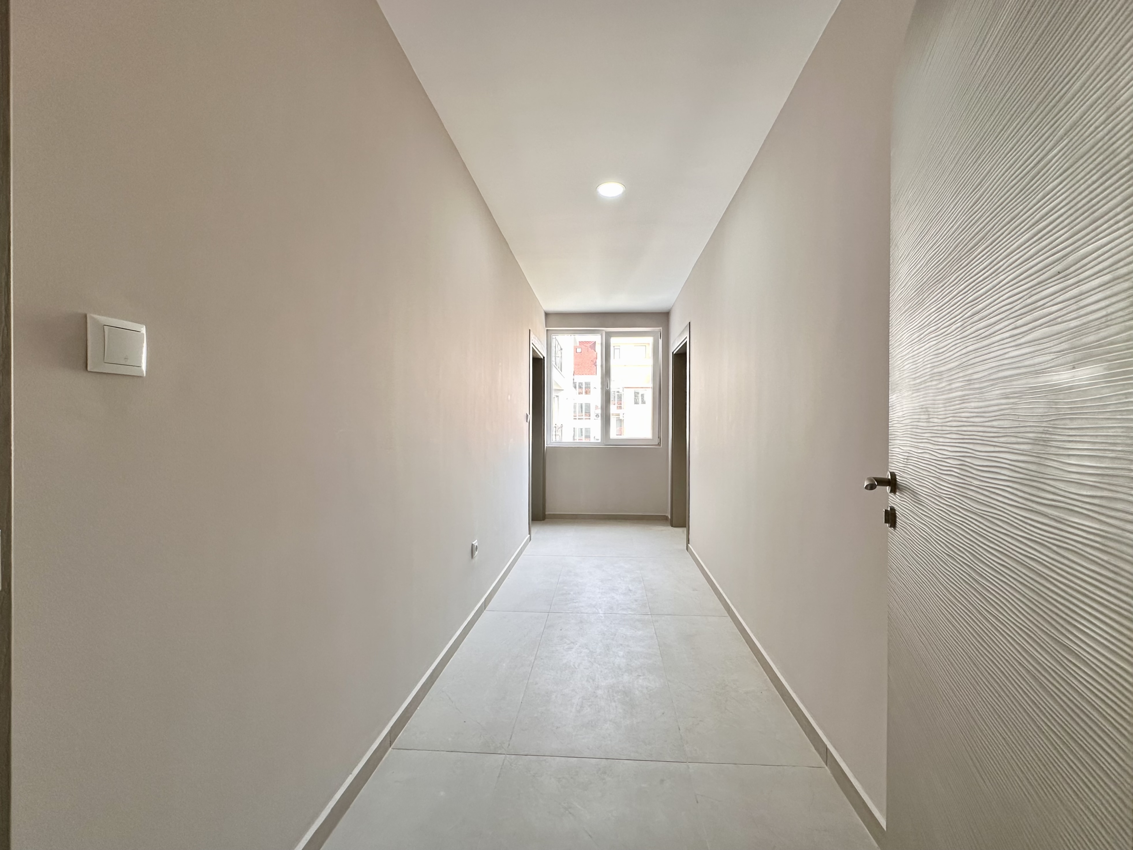 J'ADORE SECRET GARDENS - 1 Bedroom with Pool View — Apartment For Sale in Sunny Beach