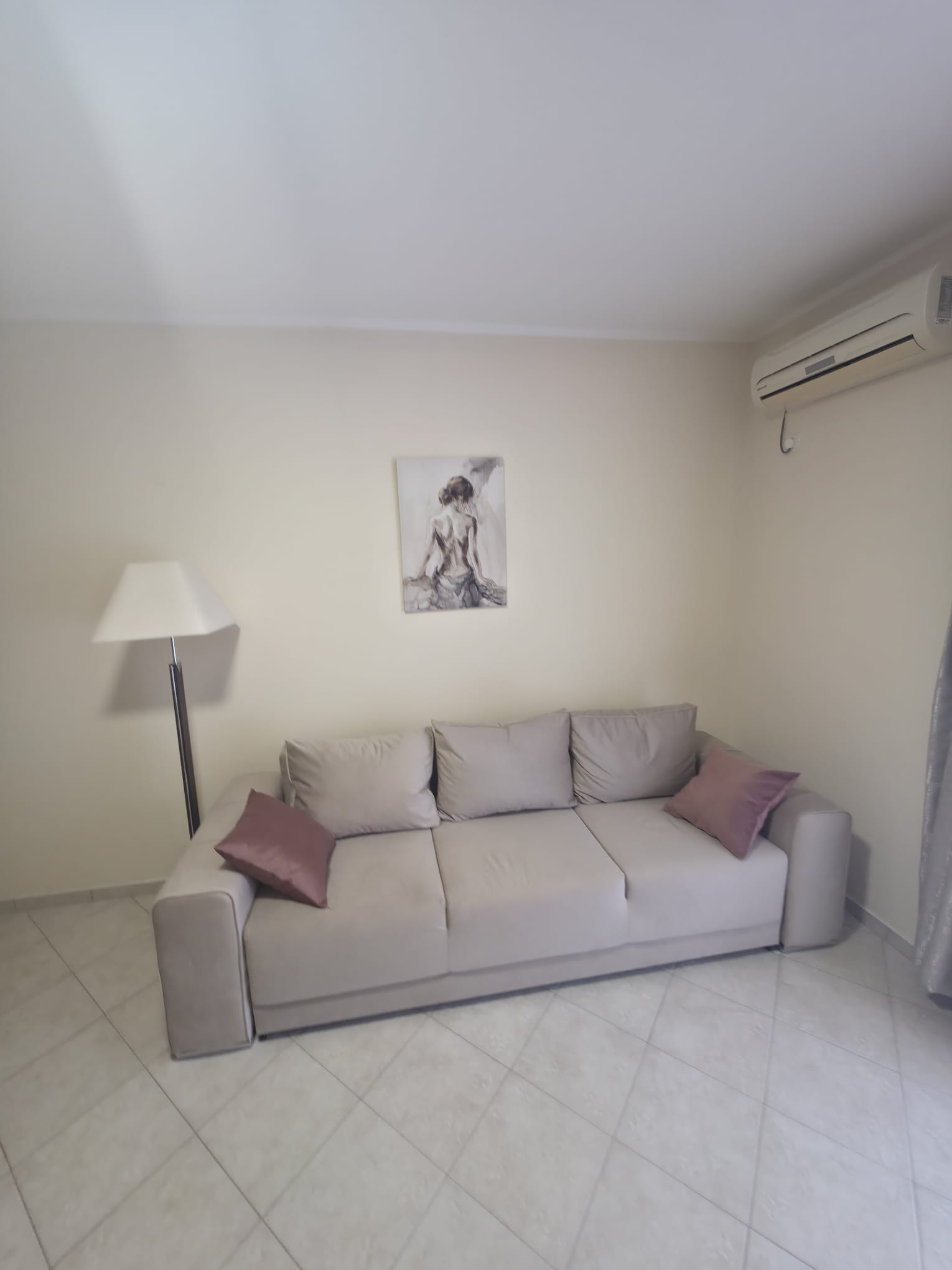 Studio in Велики Преслав | Sunny Beach — Other For Sale in Sunny Beach, Burgas