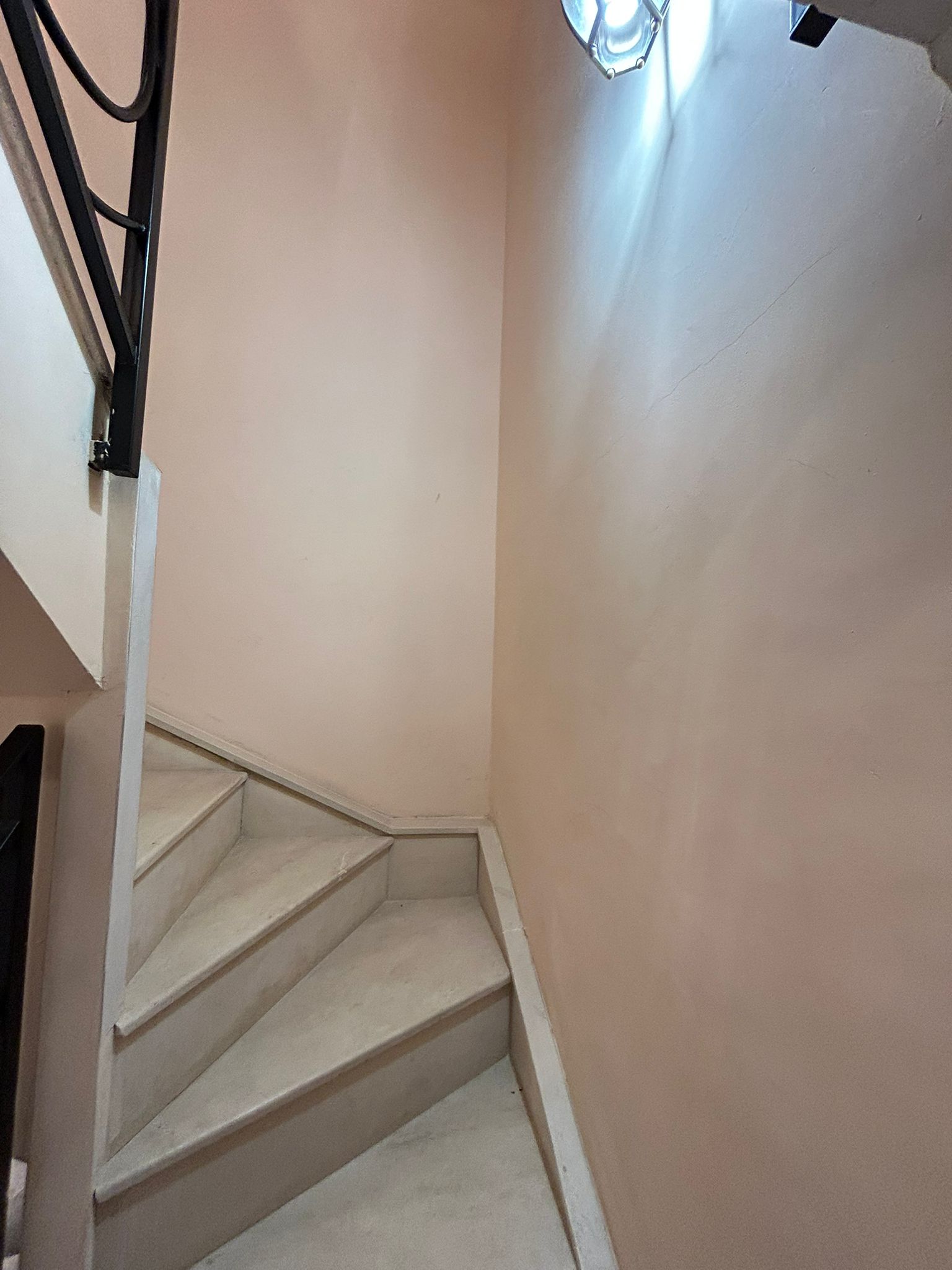 2-Bedroom Apartment in Venera & Anastasia Palace Apartments | Sunny Beach — Apartment For Sale in Sunny Beach, Burgas