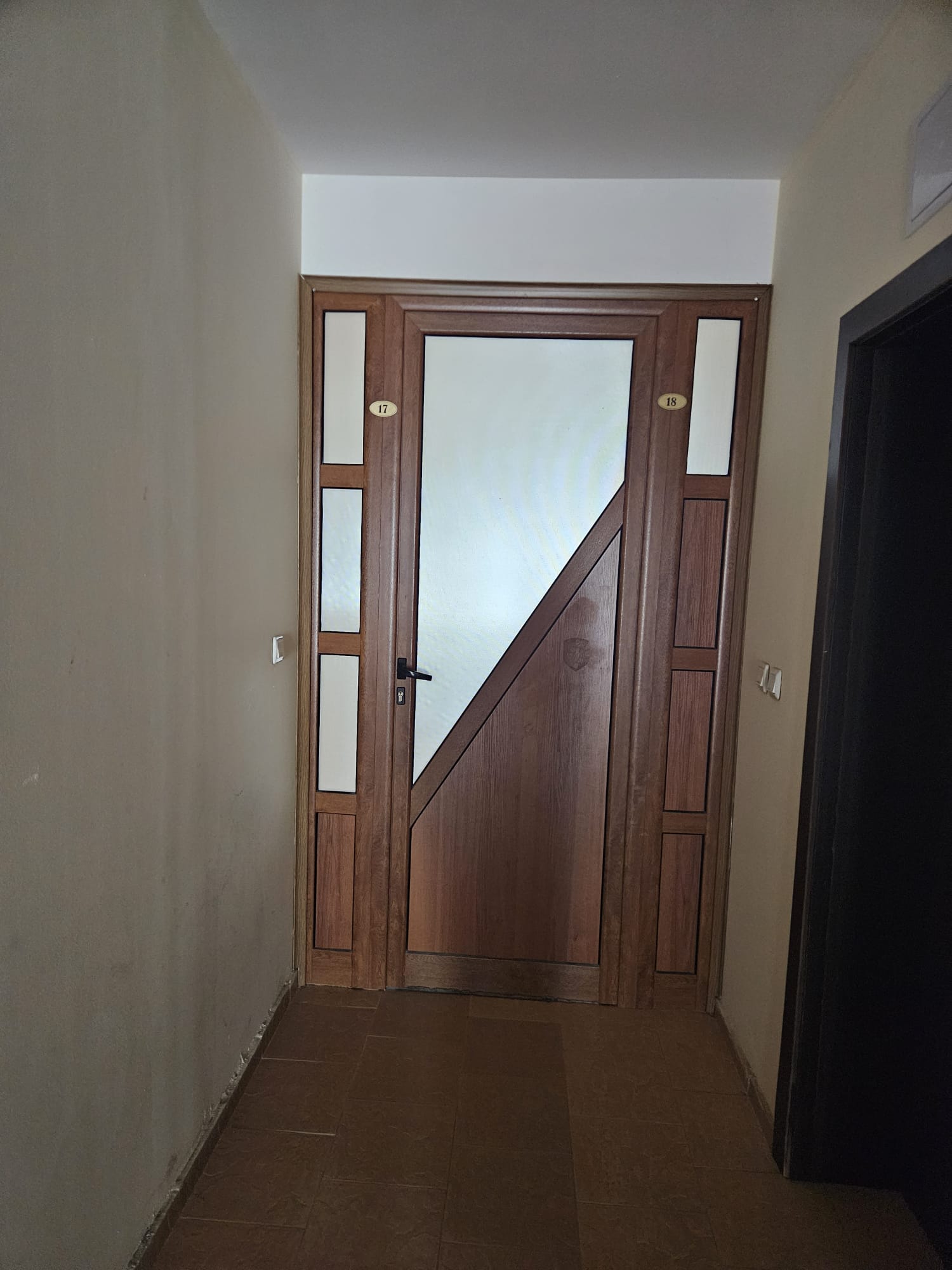 Studio in Жилищна сграда | Sunny Beach — Other For Sale in Sunny Beach, Burgas